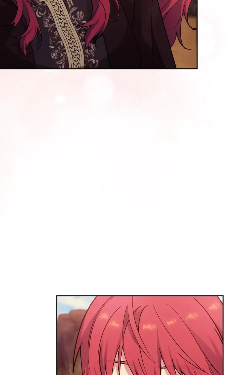 Adonis Mangakakalot X Chapter 278 Page 171