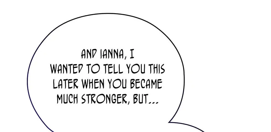 Adonis Mangakakalot X Chapter 278 Page 176