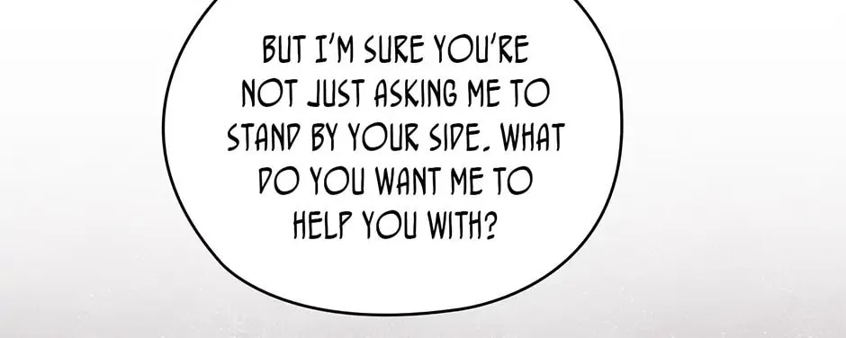 Adonis Mangakakalot X Chapter 278 Page 182
