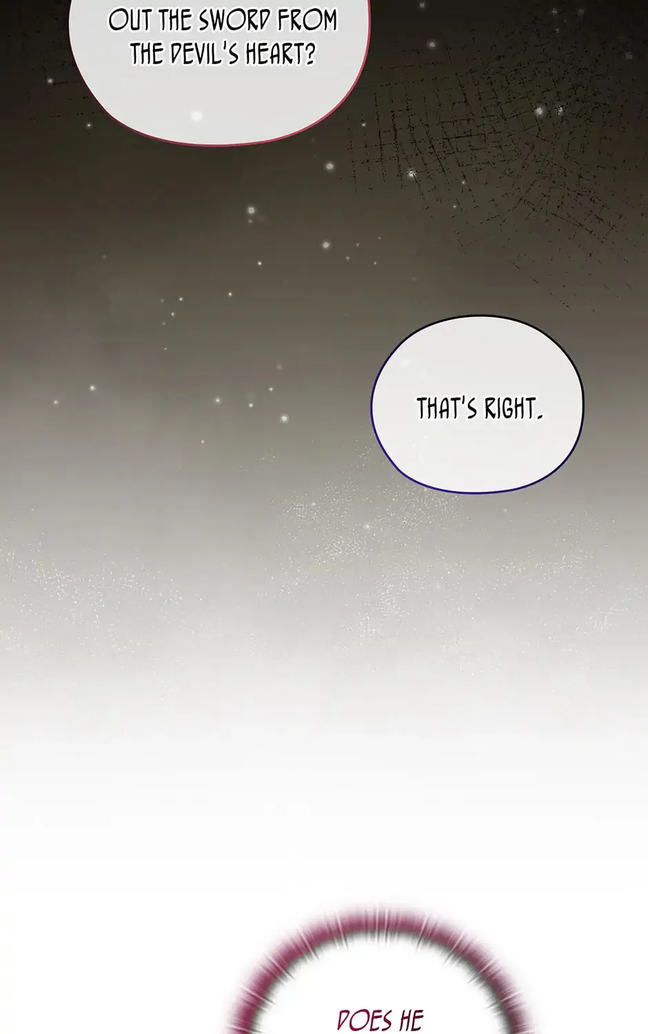 Adonis Mangakakalot X Chapter 278 Page 185