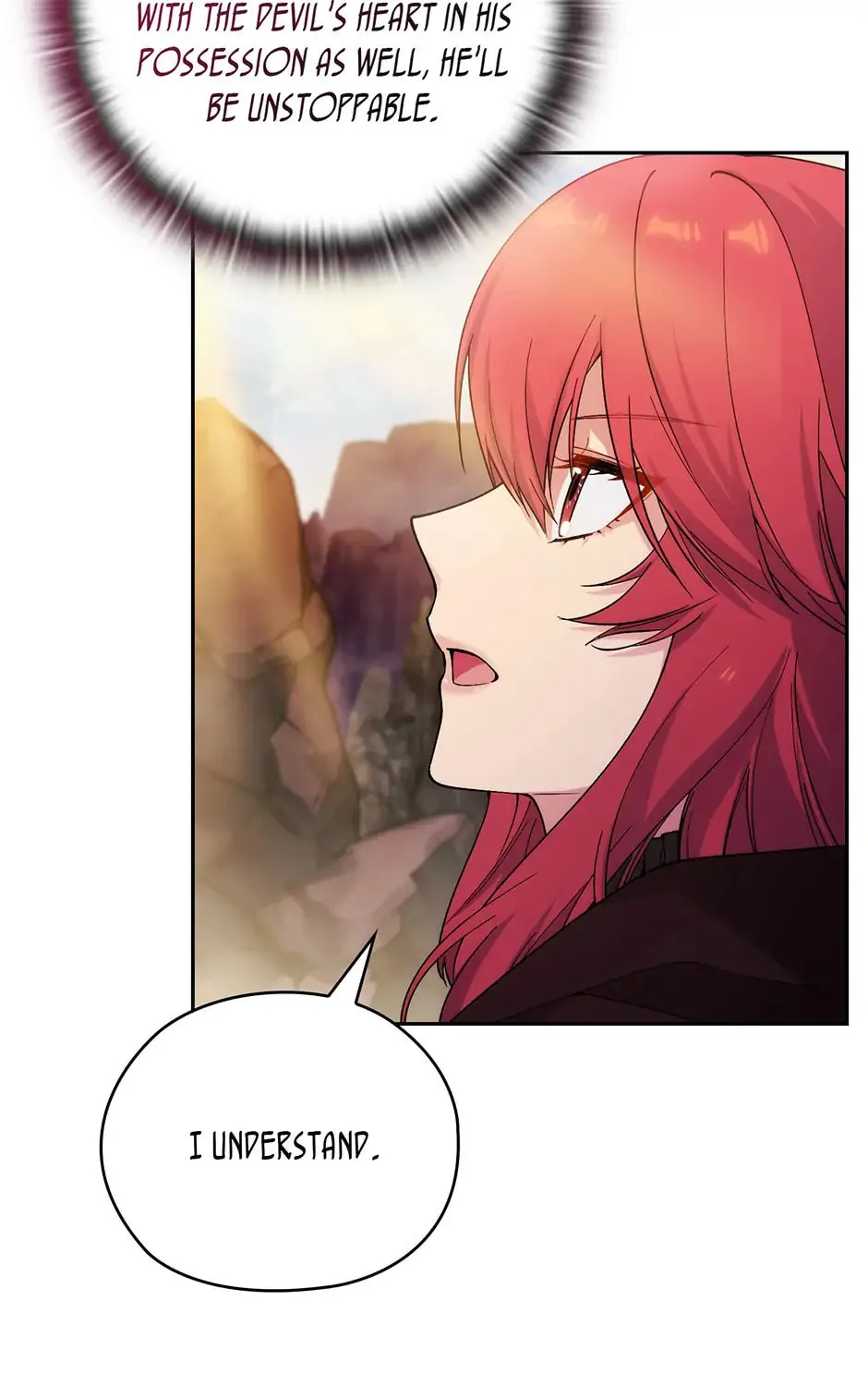 Adonis Mangakakalot X Chapter 278 Page 187