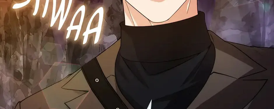 Adonis Mangakakalot X Chapter 278 Page 190