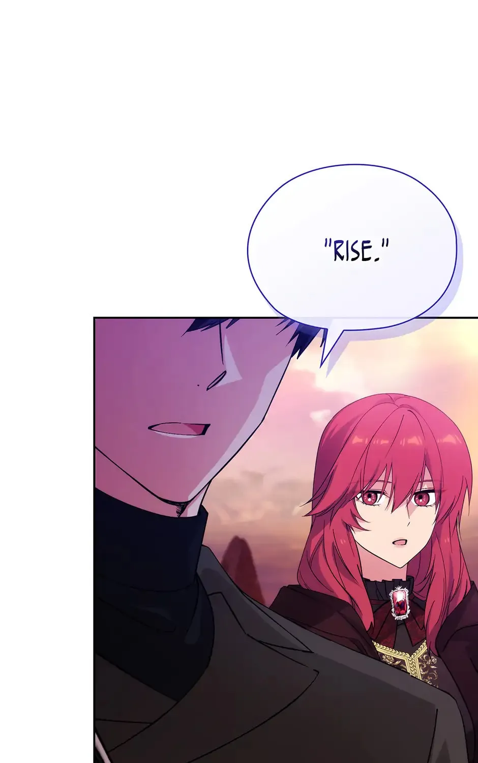 Adonis Mangakakalot X Chapter 278 Page 101
