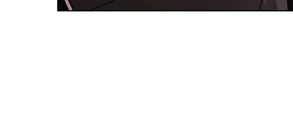 Adonis Mangakakalot X Chapter 278 Page 102