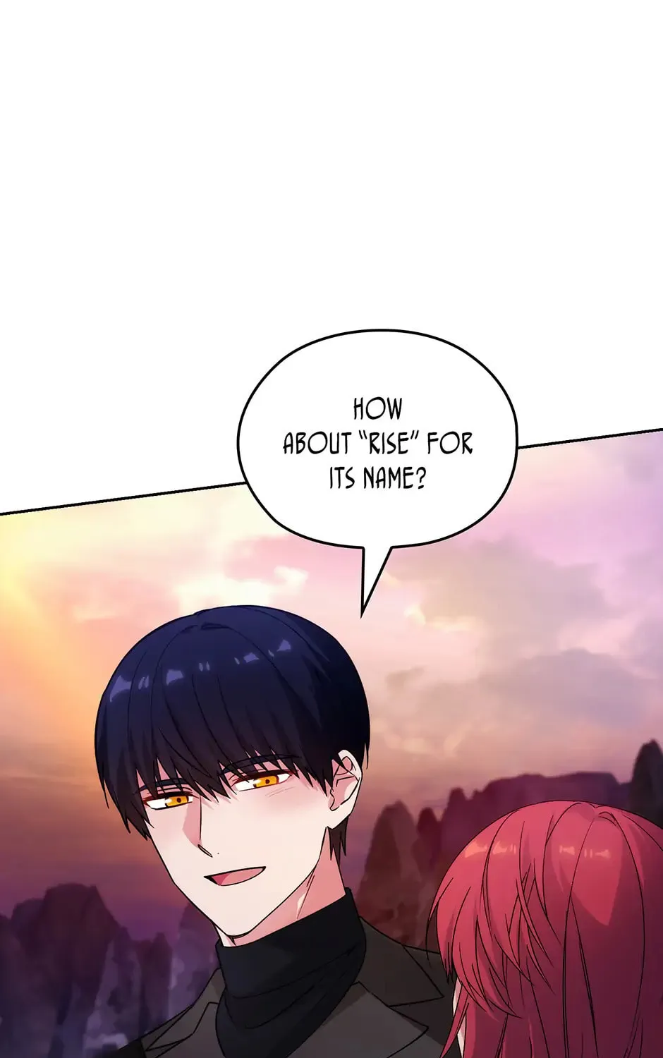 Adonis Mangakakalot X Chapter 278 Page 103