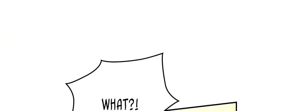 Adonis Mangakakalot X Chapter 278 Page 112
