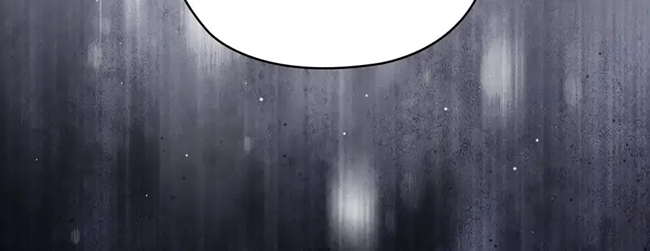 Adonis Mangakakalot X Chapter 278 Page 114
