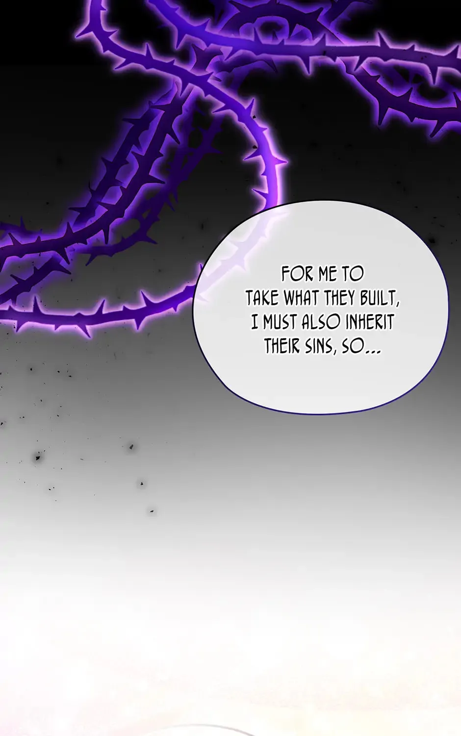 Adonis Mangakakalot X Chapter 278 Page 117