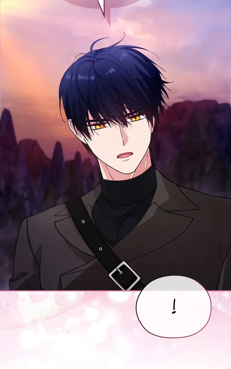 Adonis Mangakakalot X Chapter 278 Page 119