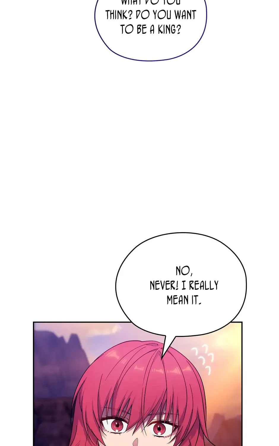 Adonis Mangakakalot X Chapter 278 Page 125