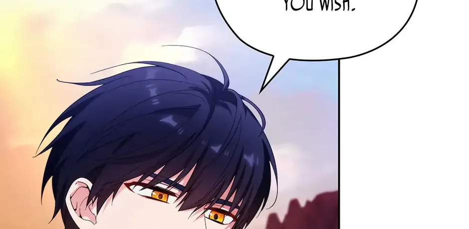 Adonis Mangakakalot X Chapter 278 Page 128
