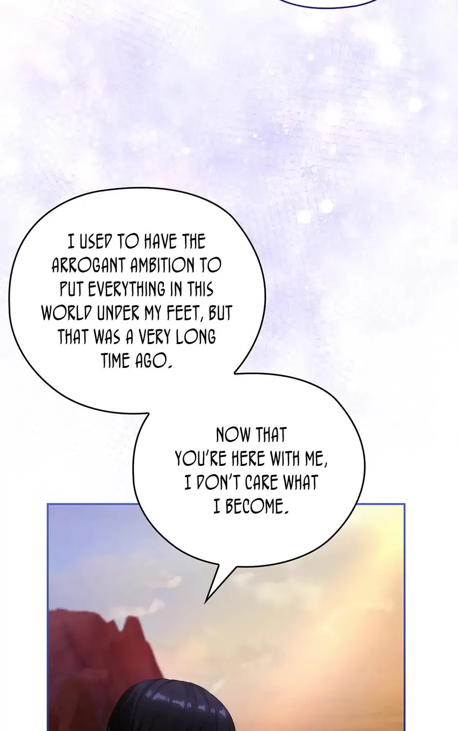 Adonis Mangakakalot X Chapter 278 Page 135