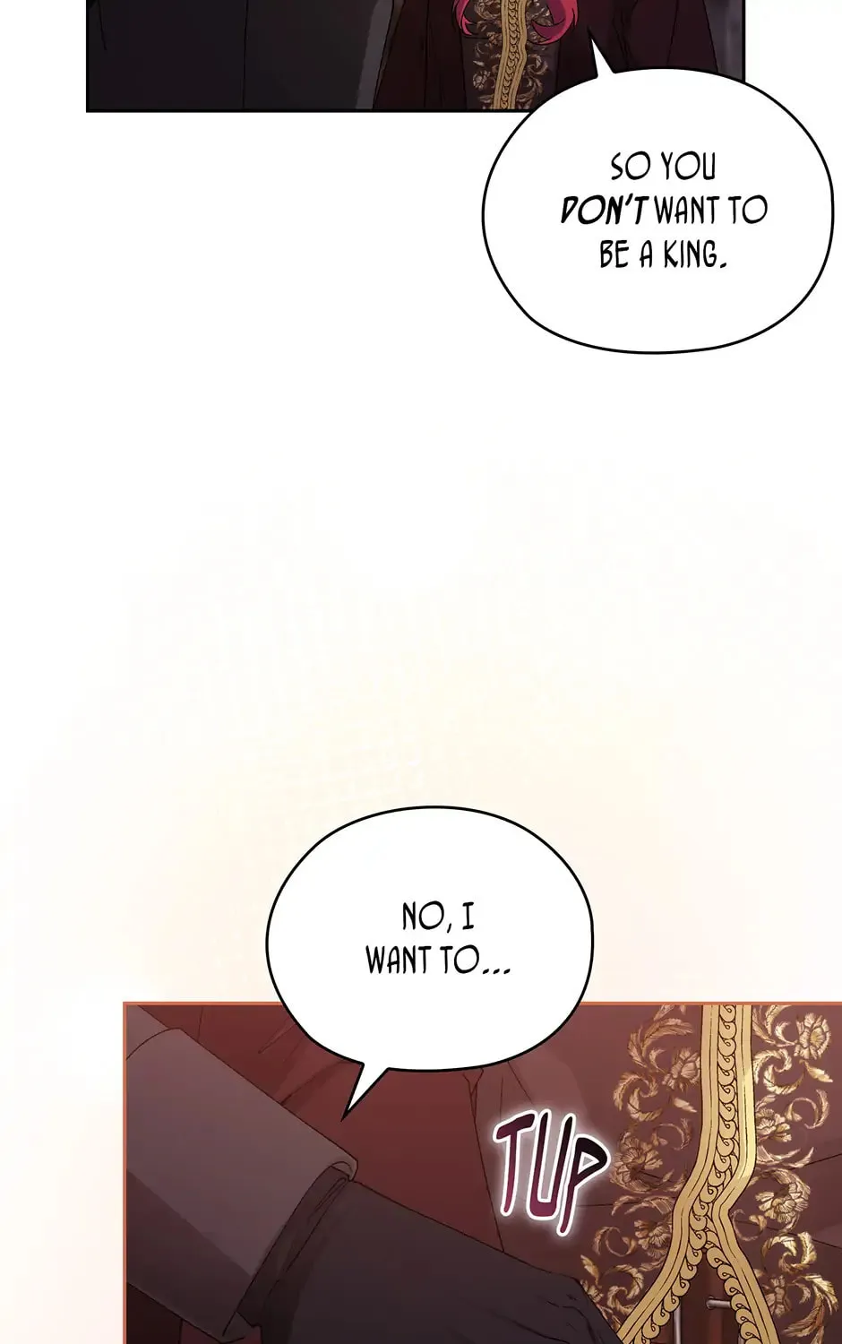 Adonis Mangakakalot X Chapter 278 Page 137