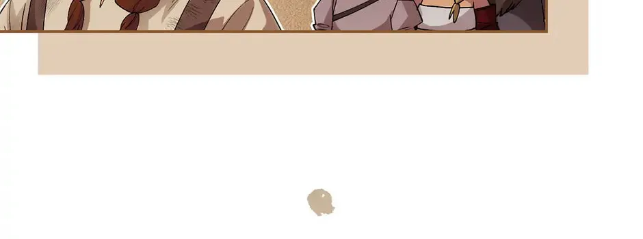 Adonis Mangakakalot X Chapter 278 Page 28