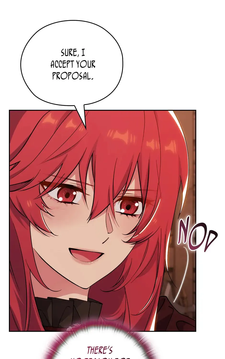 Adonis Mangakakalot X Chapter 278 Page 23