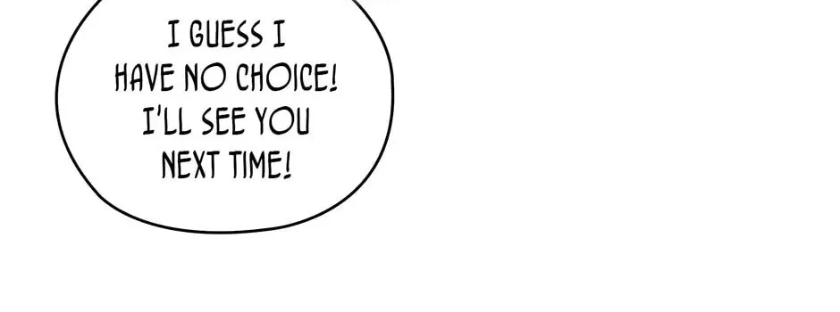Adonis Mangakakalot X Chapter 278 Page 34