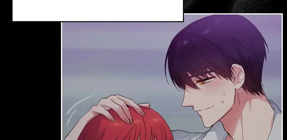 Adonis Mangakakalot X Chapter 278 Page 50