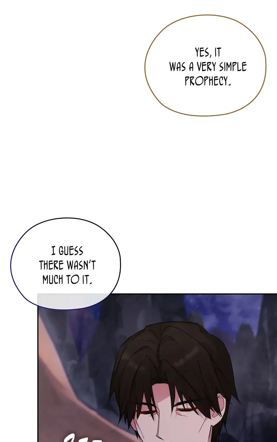 Adonis Mangakakalot X Chapter 278 Page 59
