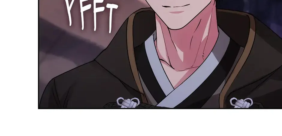 Adonis Mangakakalot X Chapter 278 Page 60