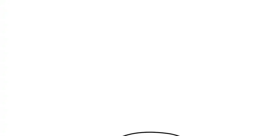 Adonis Mangakakalot X Chapter 278 Page 54
