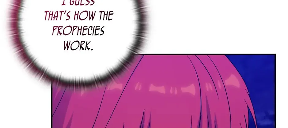 Adonis Mangakakalot X Chapter 278 Page 66
