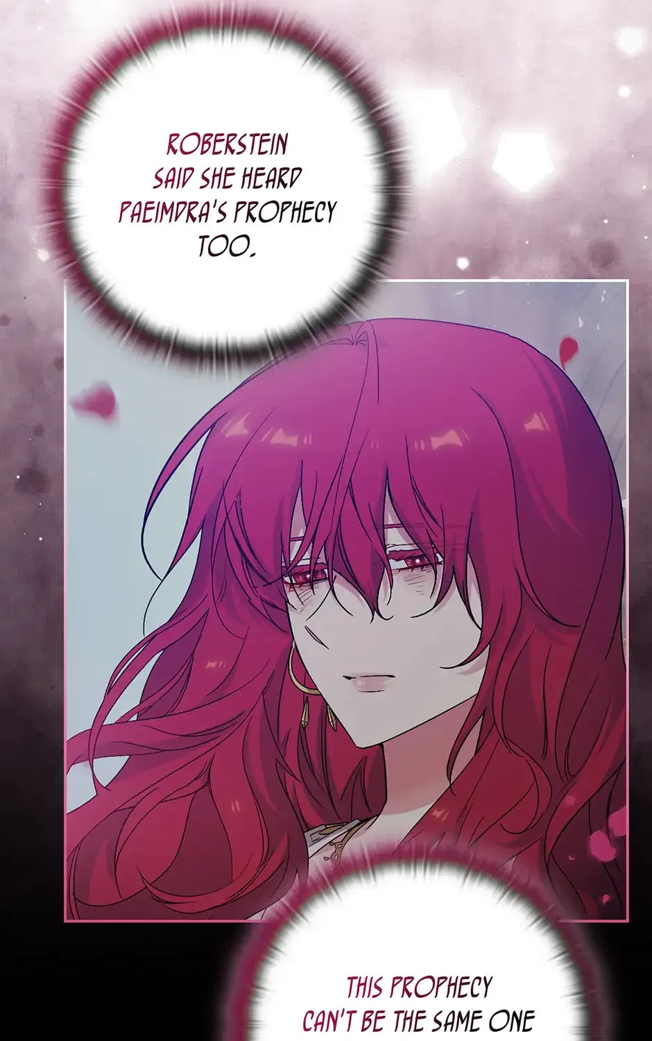 Adonis Mangakakalot X Chapter 278 Page 69