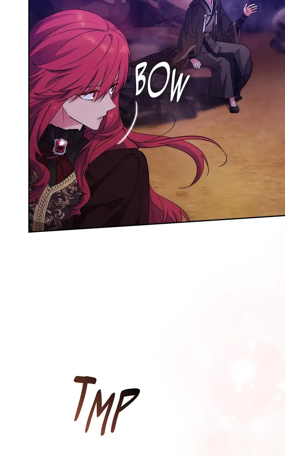 Adonis Mangakakalot X Chapter 278 Page 77