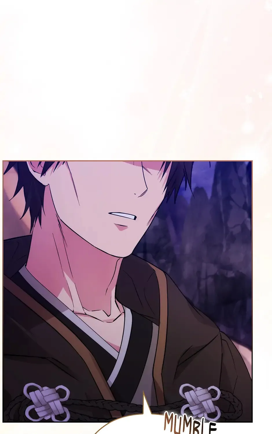 Adonis Mangakakalot X Chapter 278 Page 79