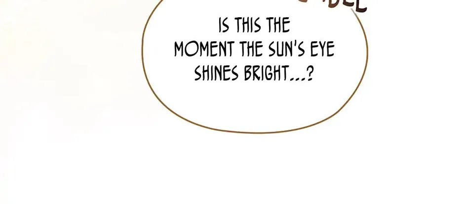 Adonis Mangakakalot X Chapter 278 Page 80