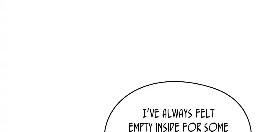 Adonis Mangakakalot X Chapter 278 Page 8