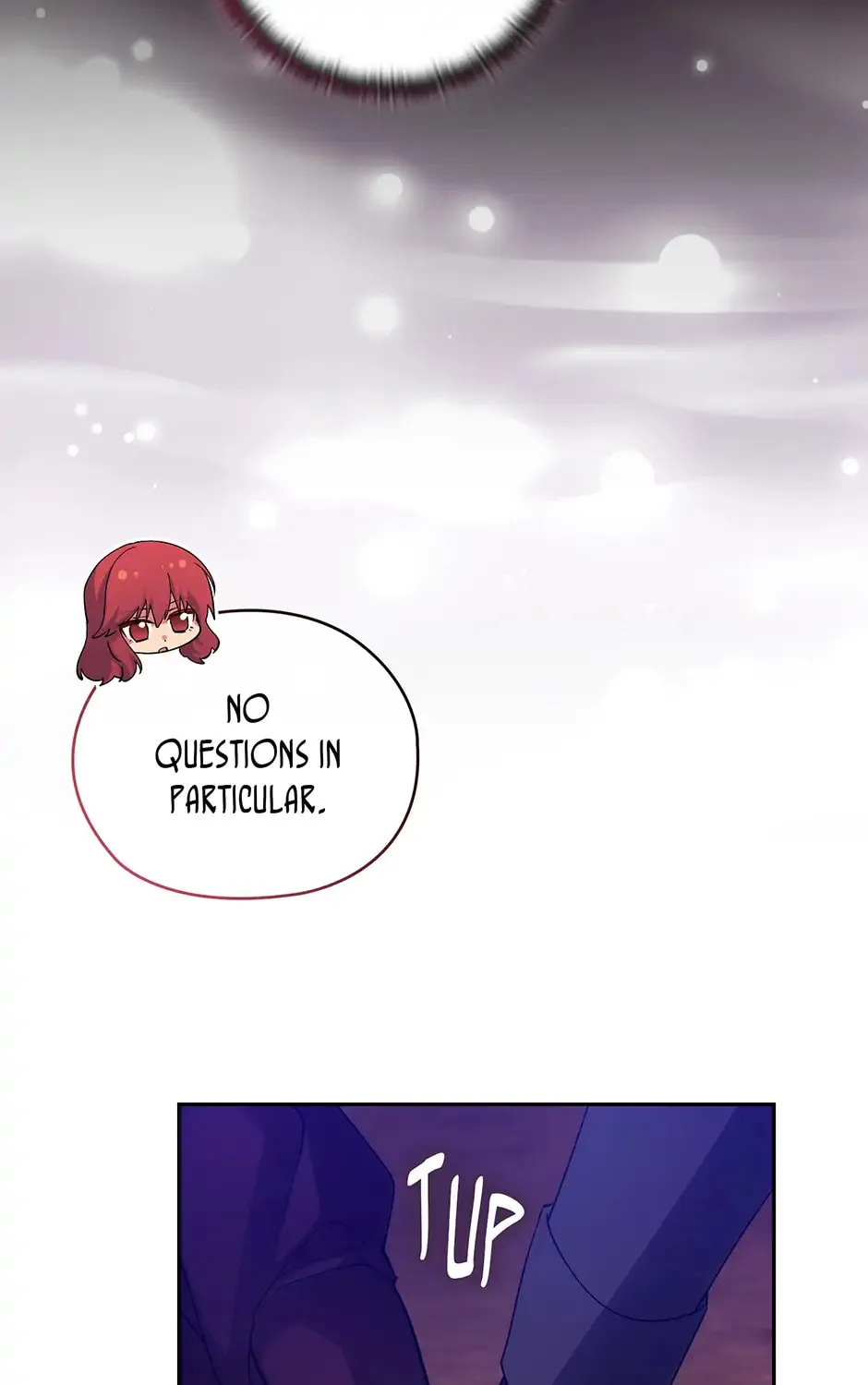 Adonis Mangakakalot X Chapter 278 Page 71