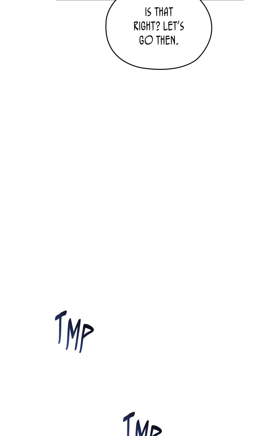 Adonis Mangakakalot X Chapter 278 Page 73
