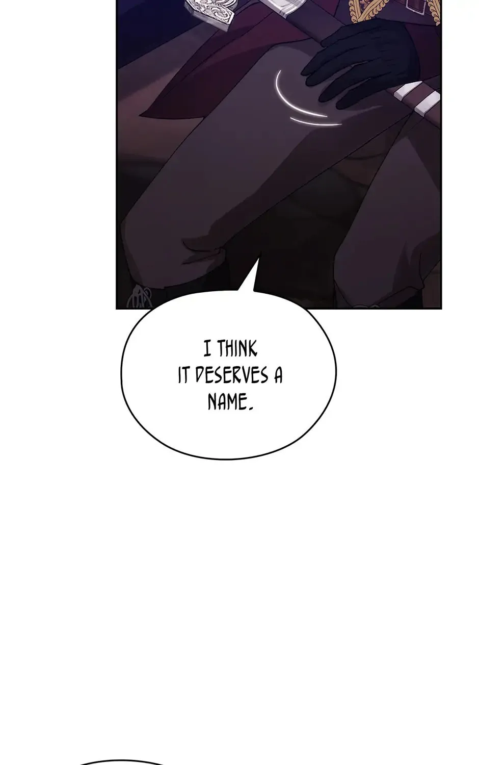 Adonis Mangakakalot X Chapter 278 Page 85