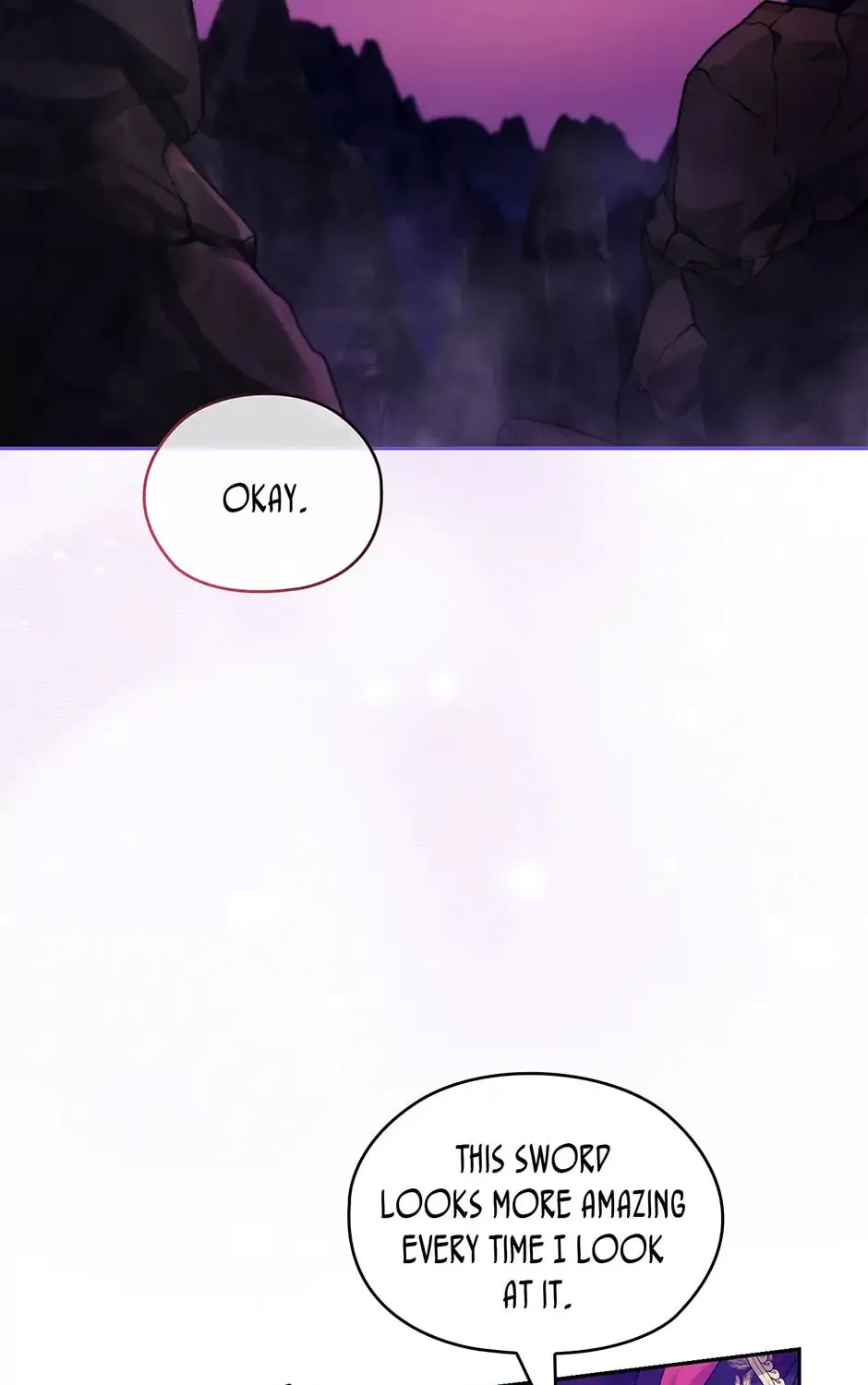 Adonis Mangakakalot X Chapter 278 Page 83