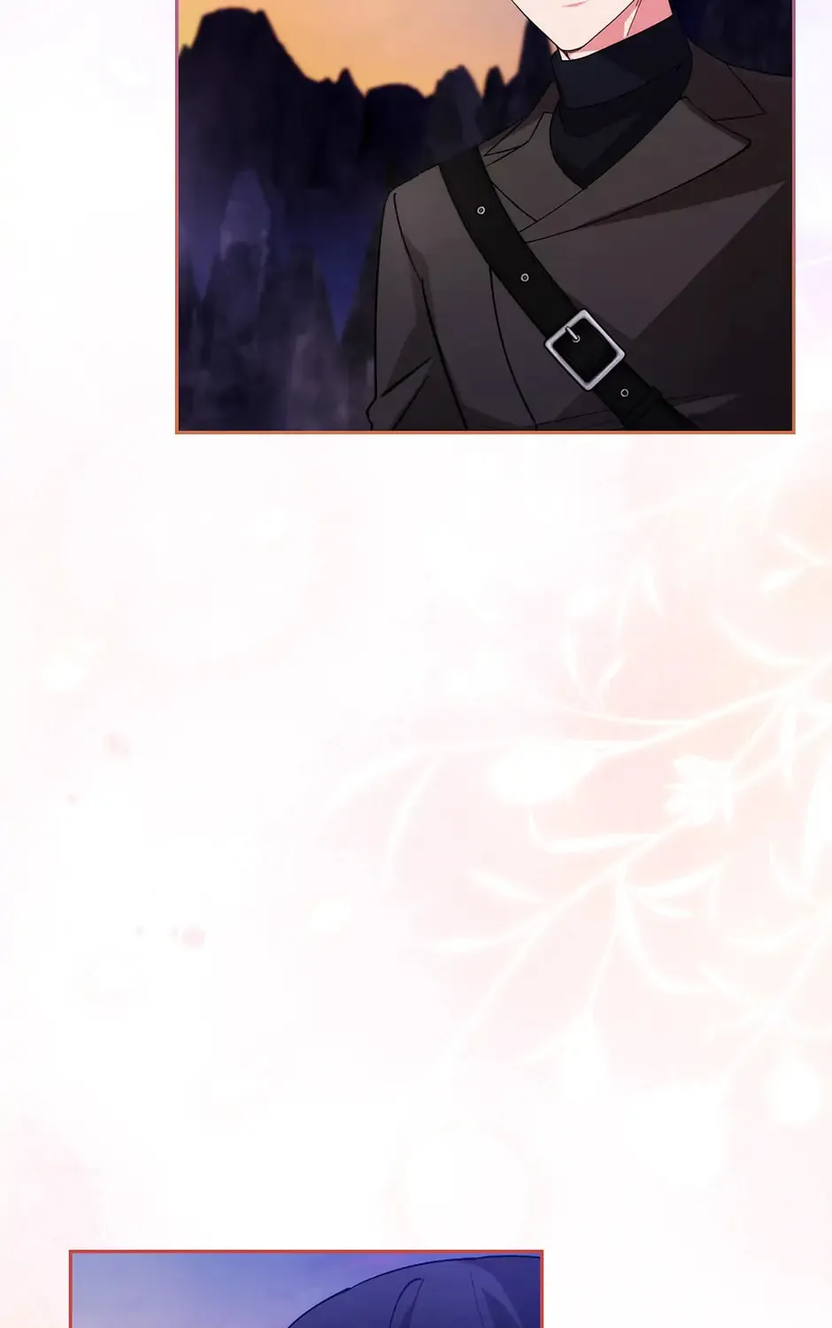 Adonis Mangakakalot X Chapter 278 Page 95