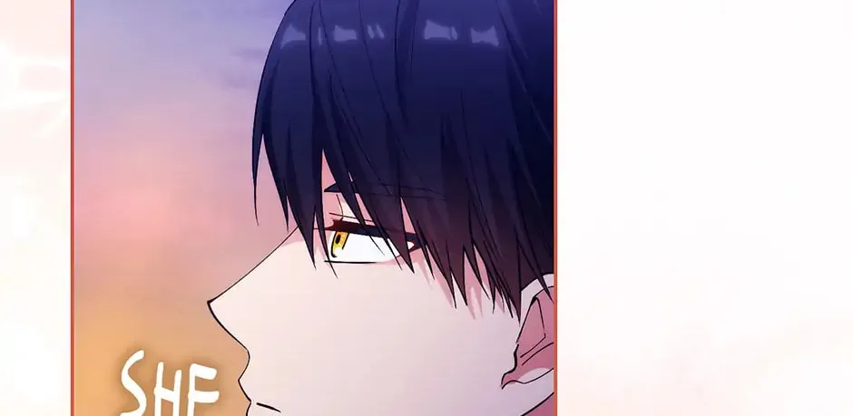 Adonis Mangakakalot X Chapter 278 Page 96