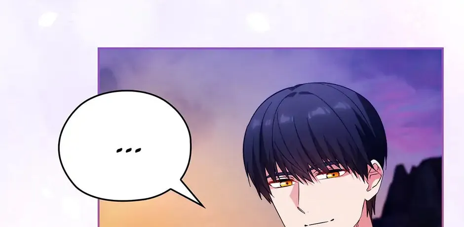 Adonis Mangakakalot X Chapter 278 Page 94