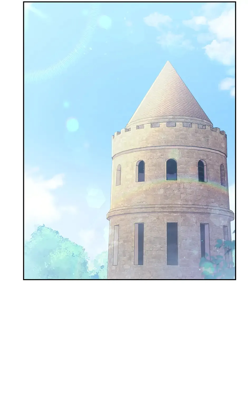 Adonis Mangakakalot X Chapter 279 Page 143