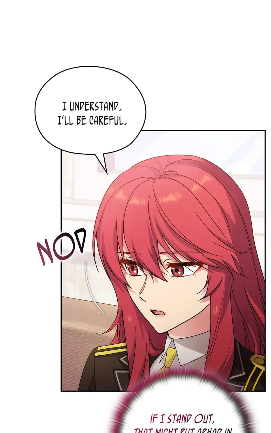 Adonis Mangakakalot X Chapter 279 Page 173