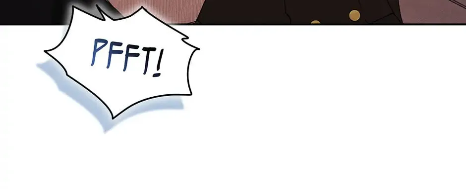 Adonis Mangakakalot X Chapter 279 Page 178