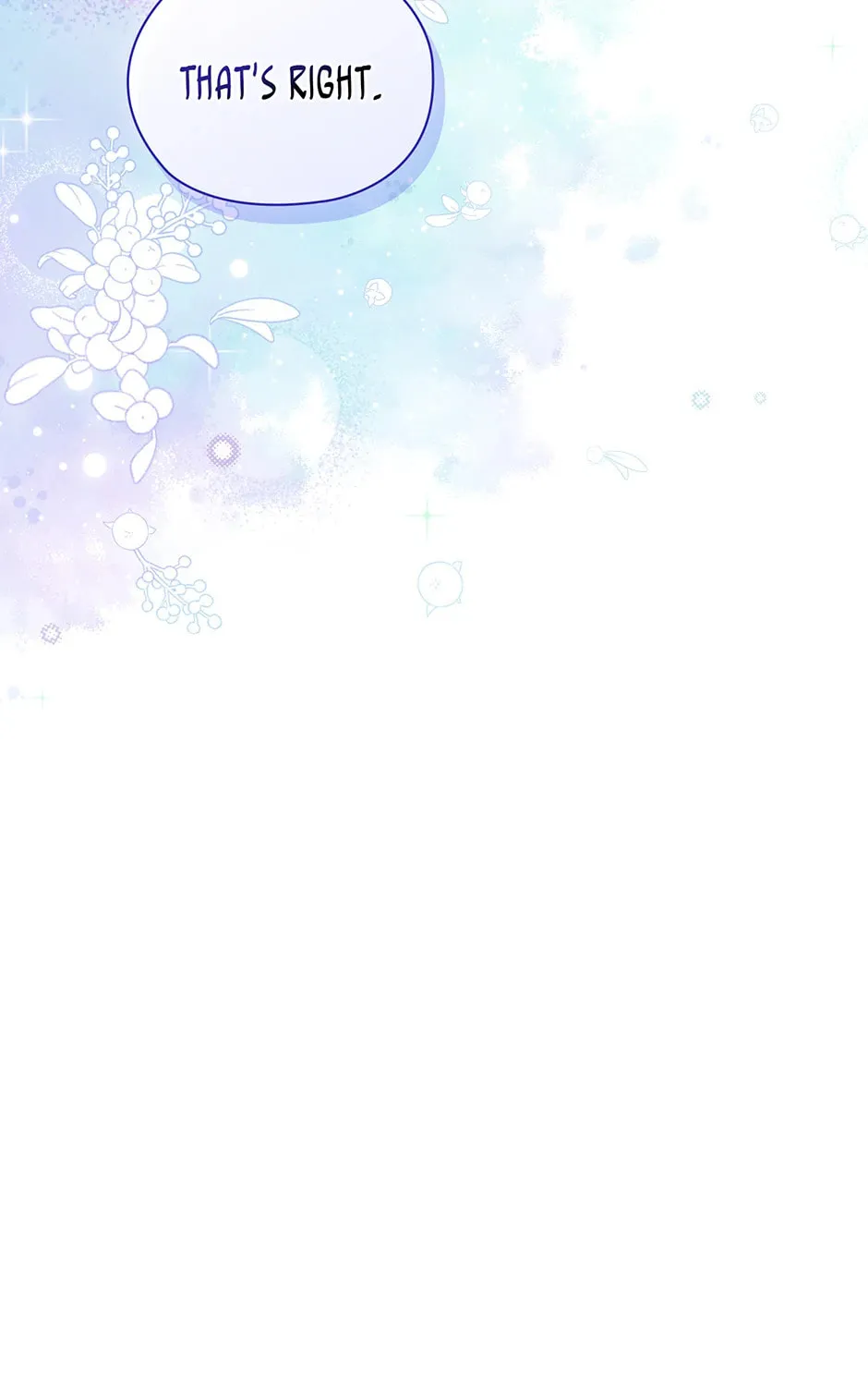Adonis Mangakakalot X Chapter 279 Page 181