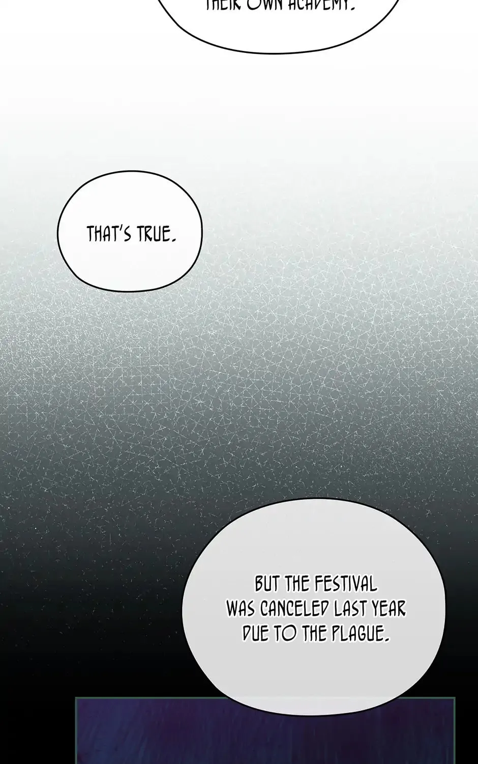 Adonis Mangakakalot X Chapter 279 Page 105