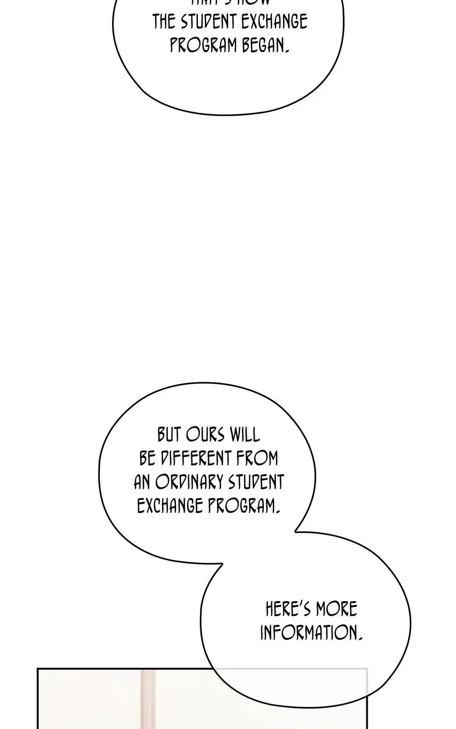 Adonis Mangakakalot X Chapter 279 Page 109