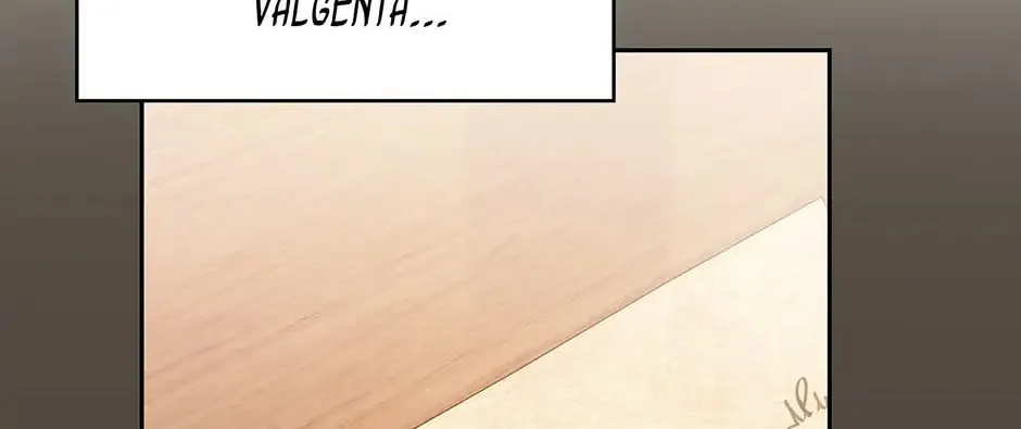 Adonis Mangakakalot X Chapter 279 Page 114