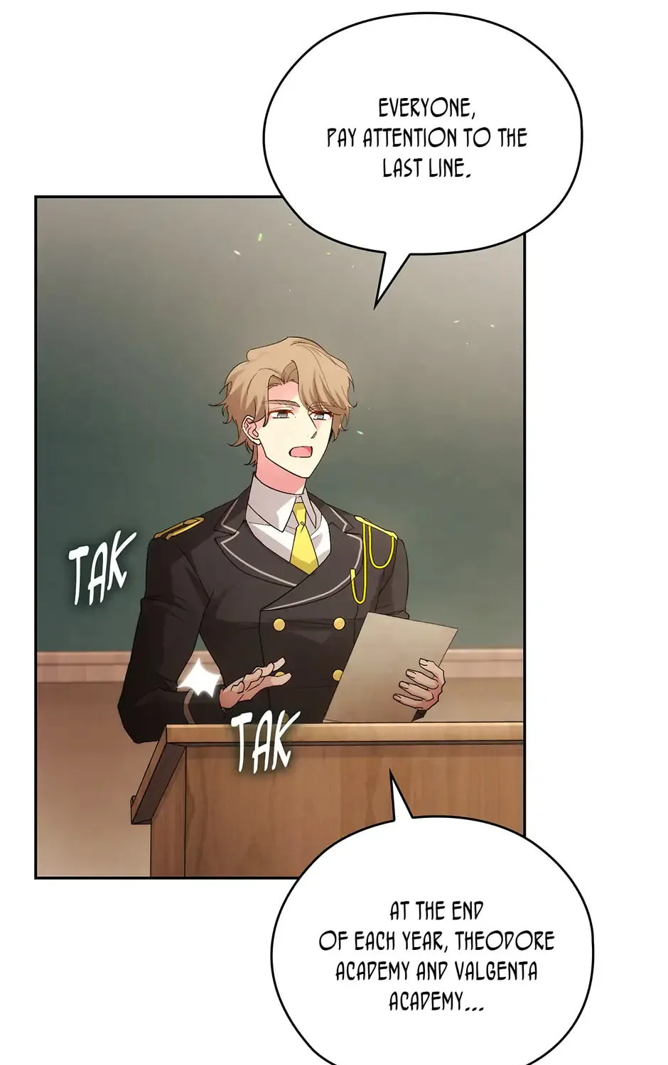 Adonis Mangakakalot X Chapter 279 Page 131
