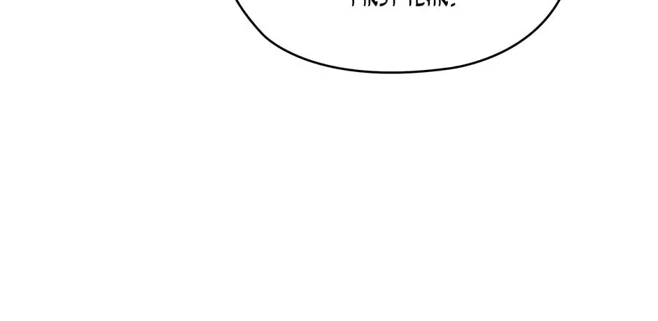 Adonis Mangakakalot X Chapter 279 Page 134