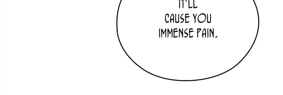Adonis Mangakakalot X Chapter 279 Page 28