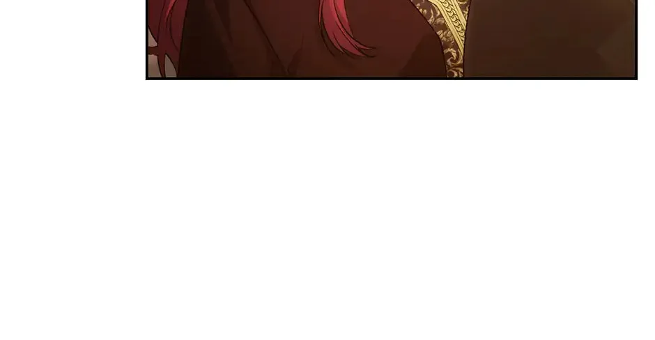 Adonis Mangakakalot X Chapter 279 Page 50