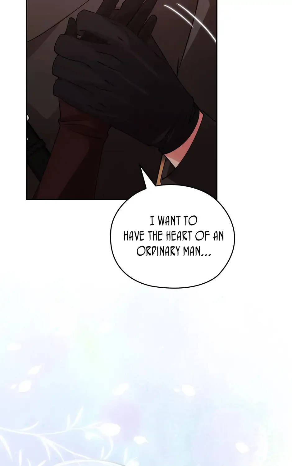 Adonis Mangakakalot X Chapter 279 Page 55