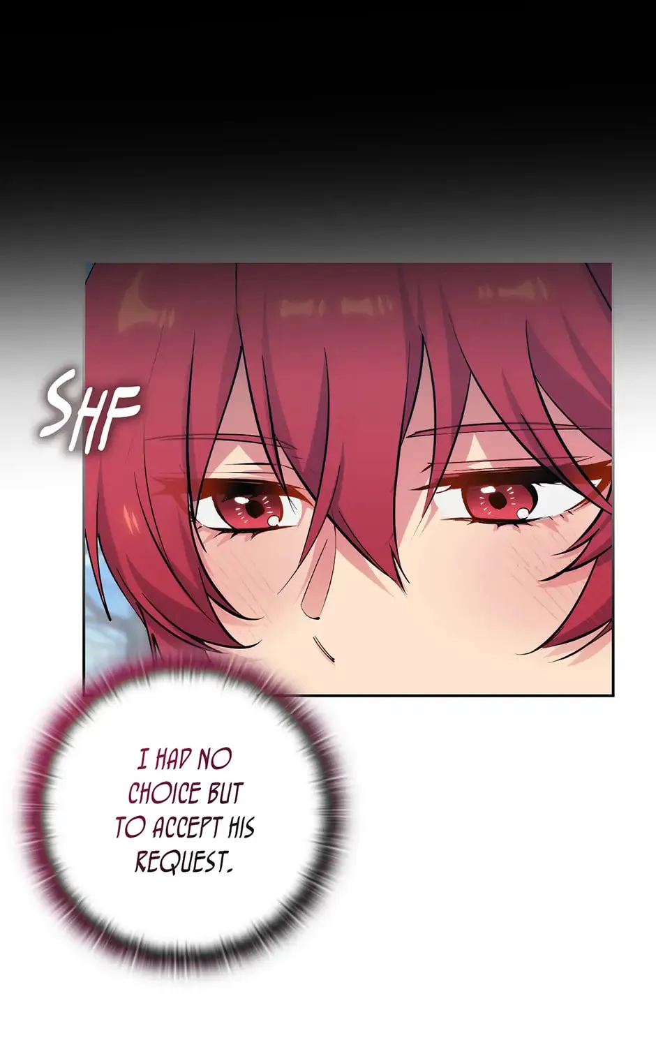 Adonis Mangakakalot X Chapter 279 Page 59